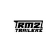 RMZ Trailers in Baxley, GA Auto Utility Trailers