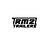 RMZ Trailers in Baxley, GA