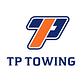 TP Towing in West Meadows - Tampa, FL Road Service & Towing Service