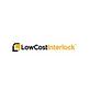 Low Cost Ignition Interlock in Orangevale, CA