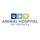 Animal Hospital of Valencia in Valencia, PA Veterinarians
