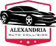 Alexandria Collision Center in Alexandria, VA Auto Maintenance & Repair Services