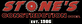 Stone's Construction in North Bellmore, NY Remodeling & Repairing Building Contractors Referral