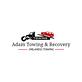Adam Towing & Recovery Orlando Tow Truck in West Colonial - Orlando, FL General Automotive Repair