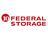 10 Federal Storage in Durham, NC