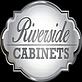 Riverside Cabinets and Remodeling in Murfreesboro, TN