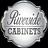 Riverside Cabinets and Remodeling in Murfreesboro, TN