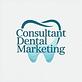 Consultant Dental Marketing in Sunnyvale, CA Marketing Services