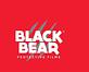 Black Bear Protective Films in Indian Land, SC Auto Body Repair