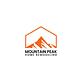 Mountain Peak Home Remodeling in Olympia, WA Remodeling & Restoration Contractors