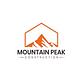 Mountain Peak Construction in Olympia, WA Remodeling & Restoration Contractors