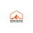 Remodeling & Restoration Contractors in Olympia, WA 98502