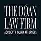 The Doan Law Firm Accident & Injury Attorneys - Houston in Galleria-Uptown - Houston, TX Personal Injury Attorneys