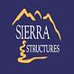 Sierra Structures, in Durham, NC Fence Contractors