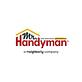 Mr. Handyman serving Fresno and Clovis in Fresno, CA Construction Services