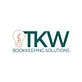 Bookkeeping Services Licensed in Dearborn, MI 48120