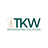 TKW Bookkeeping Solutions in Dearborn, MI