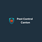 The Canton Pest Control Gurus in Canton, MI