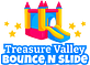Treasure Valley Bounce N Slide in Middleton, ID Party Supplies