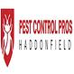 Haddonfield Pest Control Pros in Haddonfield, NJ Pest Control Services