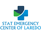 Stat Emergency Center-Laredo South in Laredo, TX Emergency Rooms