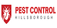 Pest Control Services in Hillsborough, NJ 08844