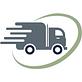 Economy Movers and Storage in Cranston, RI Moving Companies