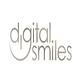 Digital Smiles - Long Beach in Los Altos - Long Beach, CA