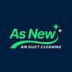As New Air Duct CLeaning in Euless, TX Duct Cleaning Heating & Air Conditioning Systems