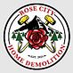 Rose City Home Demolition in Clackamas, OR