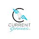 Current Services in Columbus, GA Engineers Electrical