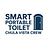 Smart Portable Toilet Chula Vista Crew in Southwest - Chula Vista, CA