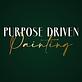 Purpose Driven Painting in Evansville, IN Painting Contractors