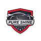 auto detailing estero fl in Estero, FL Auto Maintenance & Repair Services