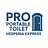 Pro Portable Toilet Hesperia Express in Hesperia, CA