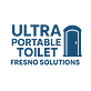 Ultra Portable Toilet Fresno Solutions in Bullard - Fresno, CA Plumbing Equipment & Portable Toilets Rental & Leasing