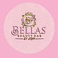 Bellas beautybar by Jenn | lymphatic drainage & Body Contouring Baltimore in Monument Street Area - Baltimore, MD Facial Skin Care & Treatments