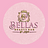 Bellas beautybar by Jenn | lymphatic drainage & Body Contouring Baltimore in Monument Street Area - Baltimore, MD