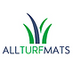 All Turf Mats in Dalton, GA Golf Services