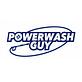 Powerwash Guy in Wake Forest, NC Pressure Washing & Restoration
