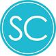 The Skin and Cancer Institute - Chandler(Dobson) in Chandler, AZ Physicians & Surgeons Dermatology