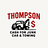 Thompson Cash For Junk Car & Towing in Bensalem, PA