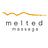 Melted Massage in Saint George, UT