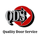 Quality Door Service in Central Point, OR Doors & Door Frames