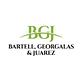 Bartell, Georgalas & Juarez, L.P.A. Co in Independence, OH Attorneys