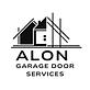 Alon Garage Door Services in Camarillo, CA Garage Doors Repairing
