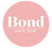 Bond Hair Bar - Hair Extensions Salon & Hair Loss Specialist in Western Hills - San Mateo, CA