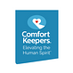 Home Health Care Service in Dublin, OH 43017