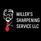 clipper blade sharpening philadelphia pa in New Castle, PA Sharpening Services