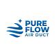 Pure Flow Air Duct Cleaning in Far North - Dallas, TX Duct Cleaning Heating & Air Conditioning Systems
